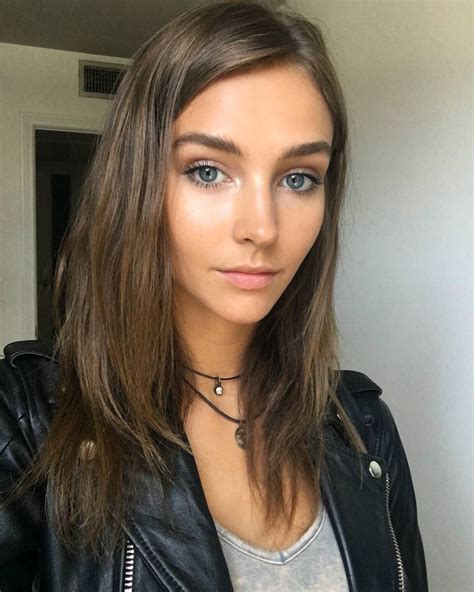 rachel cook leak|Rachel Cooks OnlyFans Content Revealed